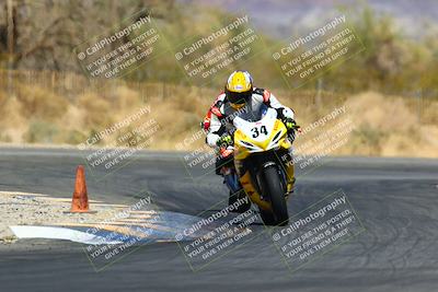 media/Mar-27-2022-CVMA (Sun) [[4786de14bf]]/Race 10 Supersport Shootout/